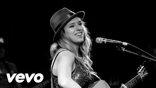 ZZ Ward - Put the Gun Down (Live at the Troubadour)