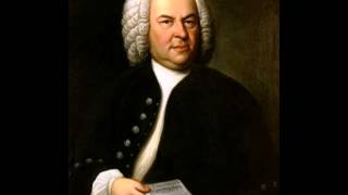 Goldberg Variations, BWV 988 : Aria da capo