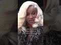 Cardi B denies assaulting security guard in 2018(CNN) - 01:10 min - News - Video