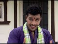 Gangatho Rambabu - Full Ep 184 - Ganga, Rambabu, BT Sundari, Vishwa Akula - Zee Telugu  - 18:10 min - News - Video