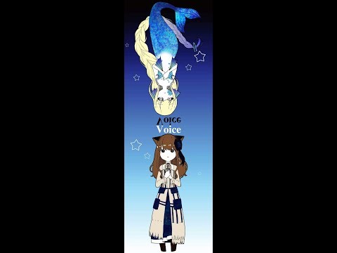 Voice / yucat 漫画MV