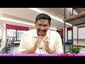 Rahul Games Close  కాంగ్రెస్ ఖాతాలు పునప్రారంభం  - 00:51 min - News - Video