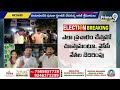LIVE🔴-జనసేన నాయకుడు రుద్ర కిషోర్ పై వైసీపీ గుండాల దాడి | YCP Leaders Attck On RudraKishor|Prime9News  - 00:00 min - News - Video
