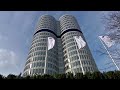 BMW posts record sales, on track for EV goals | REUTERS  - 00:54 min - News - Video