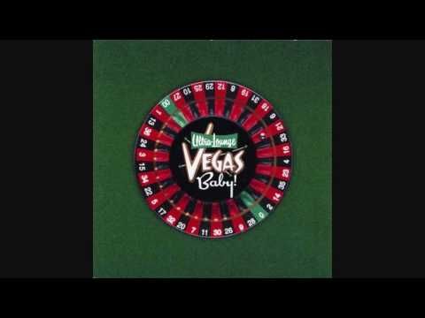 Dean Martin - Who's Got The Action?