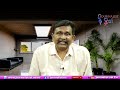 Babu Second List prepare బాబు సెకండ్ లిస్ట్ రెడీ  - 00:55 min - News - Video