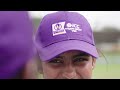 Action from Mozambique to Mongolia | Womens Cricket Week