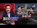 Big News Big Debate : Will Bhuma's death sentiment work in Nandyal By-poll?