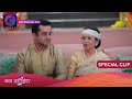 Mann Ati Sundar | 18 May 2024 | Special Clip | Dangal TV