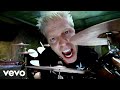 The Offspring - The Kids Aren't Alright (Official Music Video).htm