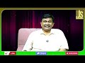 Trump Son Way || ట్రంప్ కొడుకుతో తంటా - 00:49 min - News - Video