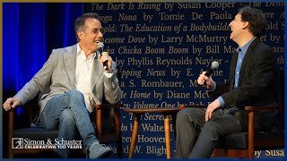 Food as Comedy with Jerry Seinfeld
