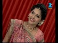 Mangammagari Manavaraalu - Episode 233 - April 23, 2014