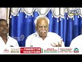 LIVE🔴-రోజా,సెల్వమణి పై సొంత పార్టీ నేతలు ఫైర్  | YCP Leaders Fires On Roja,Selvamani | Prime9 News - 00:00 min - News - Video