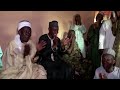 Nigerians relieved at release of kidnapped students | REUTERS  - 01:23 min - News - Video