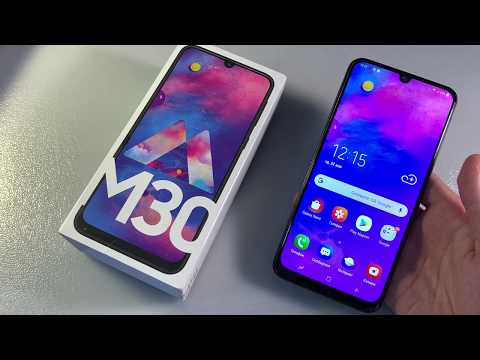 galaxy m305f price