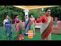 Suryakantham | Ep 1379 | Preview | Apr, 16 2024 | Anusha Hegde And Prajwal | Zee Telugu  - 01:14 min - News - Video