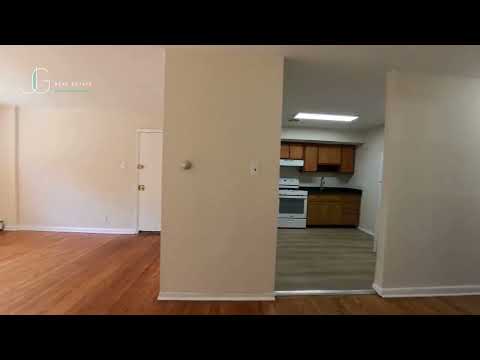 Listing Video