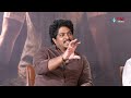 తత్వం మూవీ తప్పకుండ థియేటర్స్ లో చూడండి | Dinesh Tej, Dhasvika Kinthalli, Arjun Kola | Volga Video  - 05:21 min - News - Video
