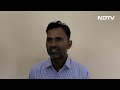 Budaun Double Murder: साजिद के एनकाउंटर के बाद बोला बच्चों का पिता विनोद, जावेद का न हो एनकाउंटर  - 01:58 min - News - Video