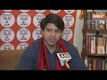 जो खुद को कट्टर ईमानदार कहते हैं वो कट्टर बेशर्मी का...: Shehzad Poonawalla | Arvind Kejriwal  - 03:16 min - News - Video