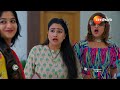 Padamati Sandhyaragam | Ep - 826 | Best Scene | Apr 19 2025 | Zee Telugu  - 03:30 min - News - Video