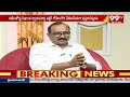 బాబే ఎన్టీఆర్ ని రాజకీయం నుండి తప్పించాడా..? | Poola Vikram Exclusive | Chandrababu Maha Swapnikudu  - 05:44 min - News - Video
