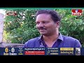 వారెవ్వా...25 పైసల బిల్లలతో జాతీయ జెండా | 25 Coins Designed National Flag | Jordar News | hmtv  - 01:19 min - News - Video