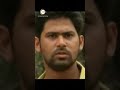 #Police Diary #Shorts #Zee Telugu #Entertainment #Action #Thriller  - 00:58 min - News - Video