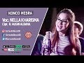 Nella Kharisma - Konco Mesra