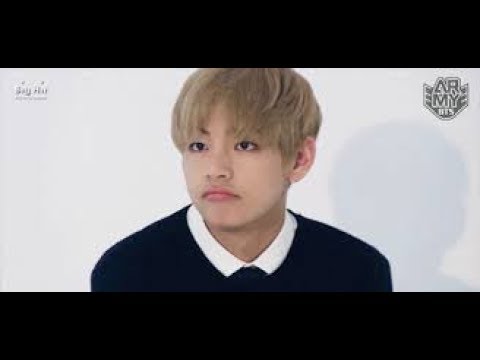 how to annoy an army