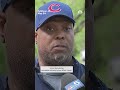 Homes damaged after truck explosion - 01:04 min - News - Video