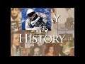 0603 Today in History  - 01:42 min - News - Video