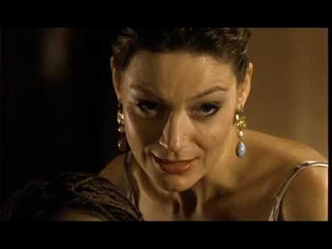 Held der Gladiatoren