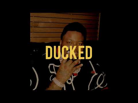 Sean Kingston - Eenie Meenie (Duckhead Edit)