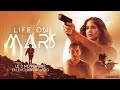 Icône pour lancer la bande-annonce n°1 de 'Life On Mars'