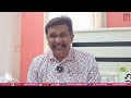 Ramesweram cafe owner call బెంగుళూరు కేఫ్ ఓనర్ సంచలనం  - 01:19 min - News - Video