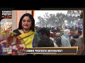 Farmers Delhi Chalo Protest | Key Demands of The Farmers | News9  - 00:00 min - News - Video