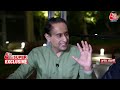 Anant Ambani Interview LIVE: Anant Ambani की शादी से पहले देखिए शानदार Interview | Radhika Merchant  - 00:00 min - News - Video