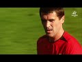 Premier League: Legends ft. Roy Keane - 01:31 min - News - Video
