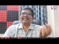 Hero raj Tarun face it || రాజ్ తరుణ్ పై మరో కేసు  - 01:04 min - News - Video