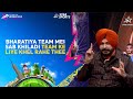 Sidhuji reviews Team India players performance from the T20 WC 2024 | #T20WorldCupOnStar