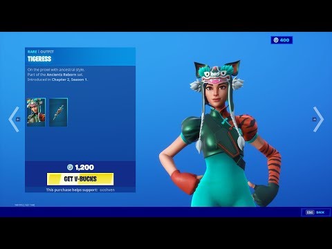 Fortnite Dog Shot