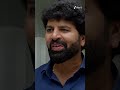#JAYAM #Shorts #Zee Telugu #Entertainment #Drama