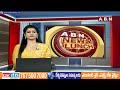 వరంగల్ లో ఎమ్మెల్సీ ఎన్నికలకు సర్వం సిద్ధం | Warangal MLC Elections | ABN Telugu  - 04:35 min - News - Video