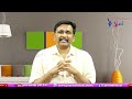 TDP Ask Volunteer Return తెలుగుదేశం యుటర్న్  - 01:52 min - News - Video
