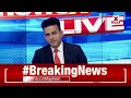 Bads of Bollywood Row: Aryan Khan Series Mocks Wankhede Again | All you Need to know on NewsX  - 02:12 min - News - Video