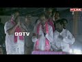 చేతకాని దద్దమ్మ ..! | Ex CM KCR Comments On CM Revanth Reddy Rule | 99Tv  - 05:46 min - News - Video