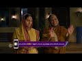 Ep - 622 | Mana Ambedkar | Zee Telugu | Best Scene | Watch Full Episode On Zee5-Link In Description