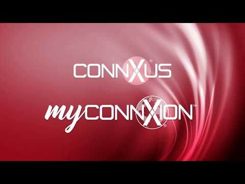 ConnXus is Providing World Class Data Empowering Buyers and Suppliers